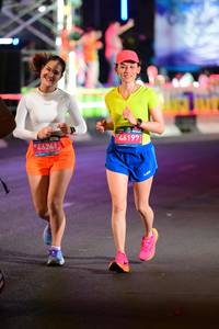 BIB: 
                            <button type="button" onclick="openModal(23246326)" class="btn btn-primary btn-sm float-right btn-popup" data-toggle="modal" data-target=".modal-high-quality">
                        <i class="fas fa-shopping-cart"></i> Add to Cart
                    </button>
                                            <button type="button" onclick="isThisMe(23246326, true)" class="btn btn-success btn-sm float-right btn-popup btn-isme hidden" data-toggle="tooltip" data-placement="bottom" title="นี่คือรูปของคุณใช่ไหม คลิกที่นี่เพื่อเอาเข้าอัลบั้ม">
                        <i class="fas fa-plus"></i> Add to album
                    </button>
                    <button type="button" onclick="isThisMe(23246326, false)" class="btn btn-warning btn-sm float-right btn-popup btn-isnotme hidden">
                        <i class="fas fa-ban"></i> Remove from album
                    </button>